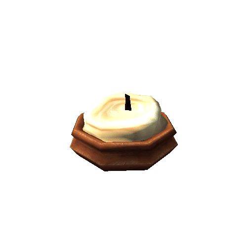 SM_hc_Candle_C (1)